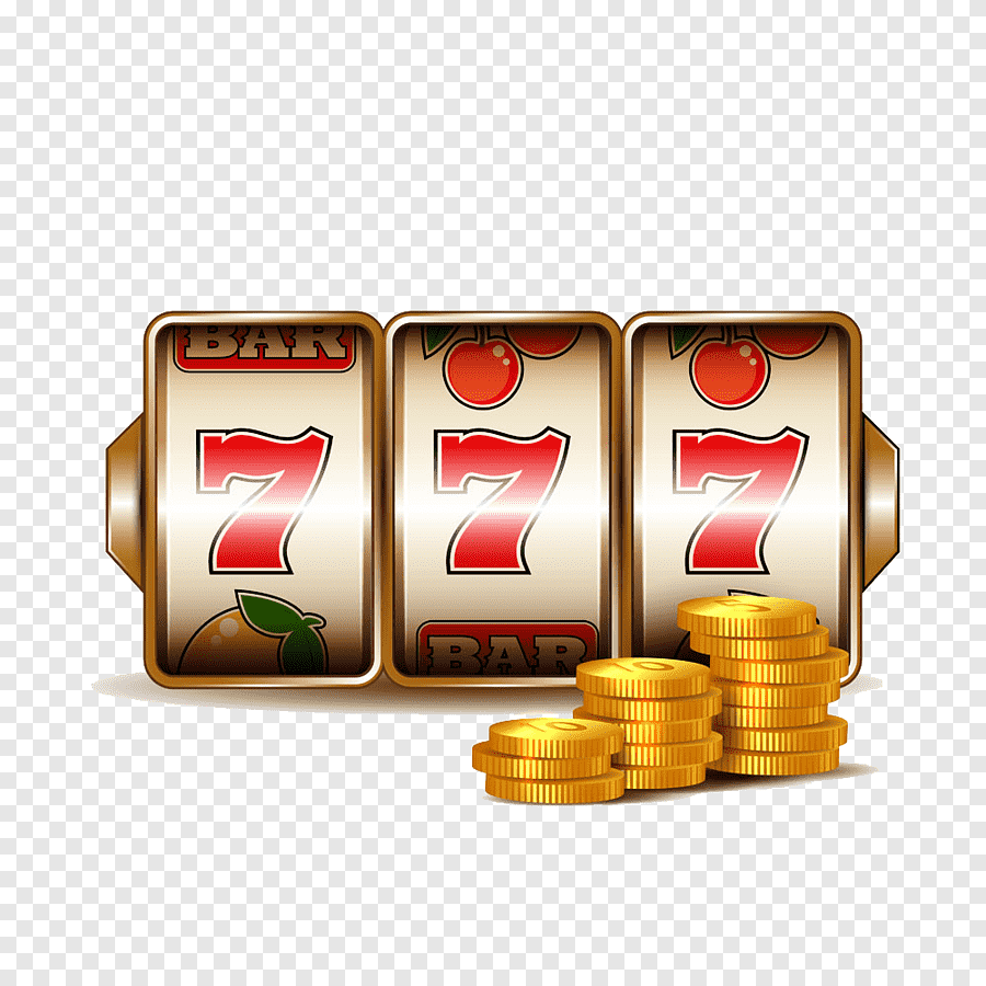 png-clipart-coin-and-slot-machines-betting-gambling